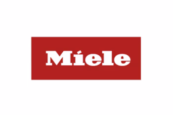 Logo Miele.png